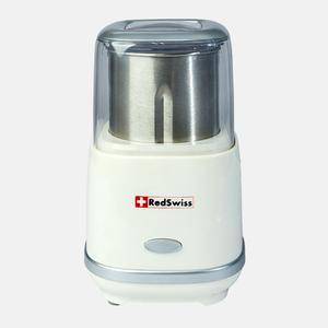 Buy Premier Spice Grinder 350W | Premier Wet and Dry Spice Grinder